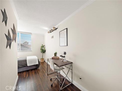 10763 El Centro Avenue , Fountain Valley, CA