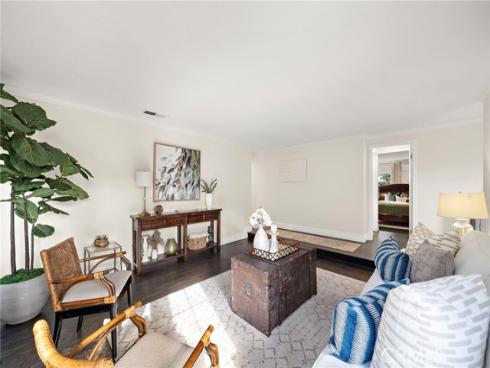 10763 El Centro Avenue , Fountain Valley, CA