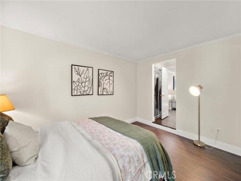 10763 El Centro Avenue , Fountain Valley, CA