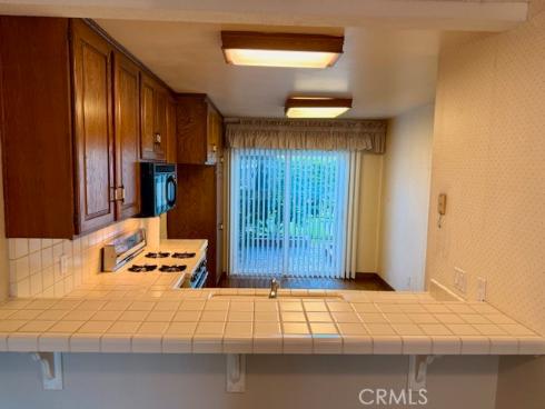 17708 La Rosa Lane, Fountain Valley, CA