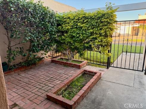 17708  La Rosa   Lane, Fountain Valley, CA