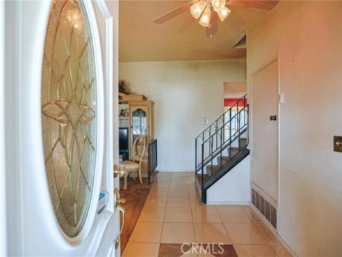 17215 Buttonwood , Fountain Valley, CA