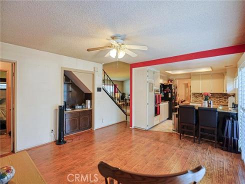 17215 Buttonwood , Fountain Valley, CA