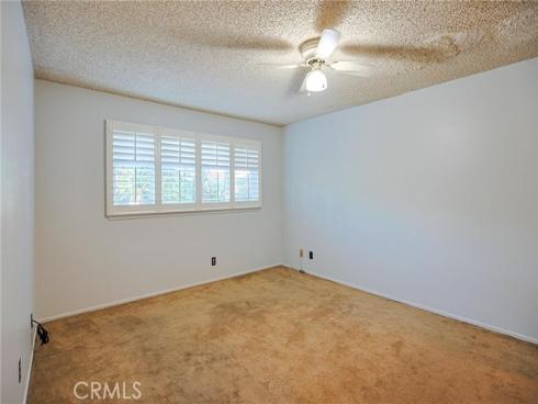 17215 Buttonwood , Fountain Valley, CA