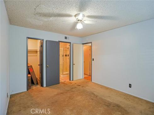 17215 Buttonwood , Fountain Valley, CA