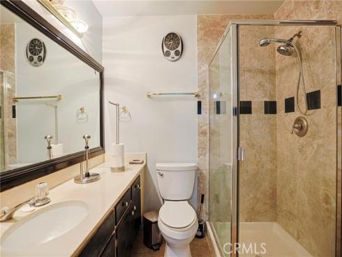 17215 Buttonwood , Fountain Valley, CA