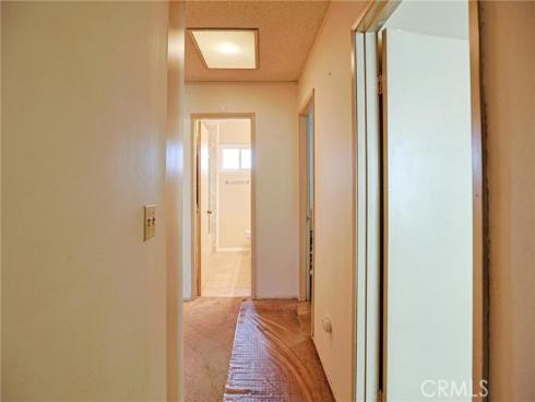 17215 Buttonwood , Fountain Valley, CA