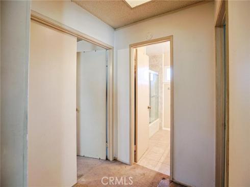 17215 Buttonwood , Fountain Valley, CA