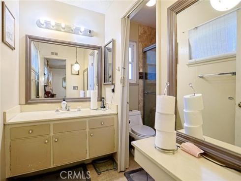 17215 Buttonwood , Fountain Valley, CA