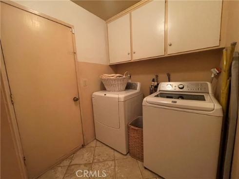 17215 Buttonwood , Fountain Valley, CA