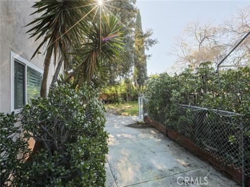 17215 Buttonwood , Fountain Valley, CA