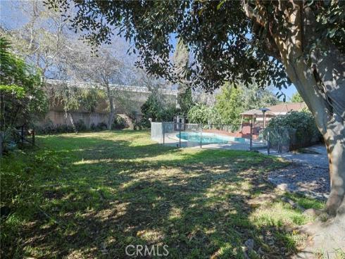 17215 Buttonwood , Fountain Valley, CA