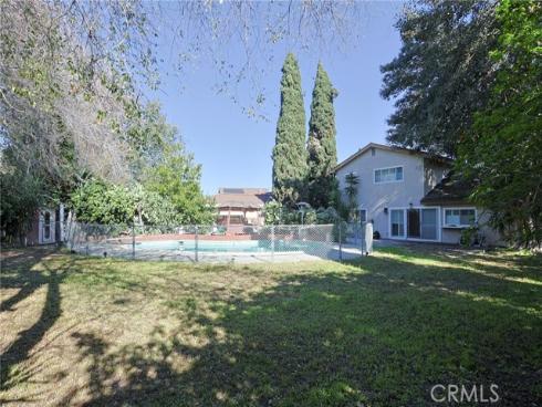 17215 Buttonwood , Fountain Valley, CA