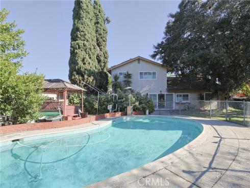 17215 Buttonwood , Fountain Valley, CA