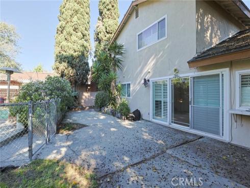 17215  Buttonwood  , Fountain Valley, CA