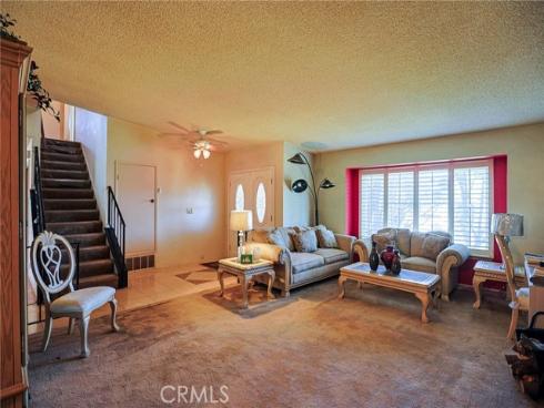 17215 Buttonwood , Fountain Valley, CA