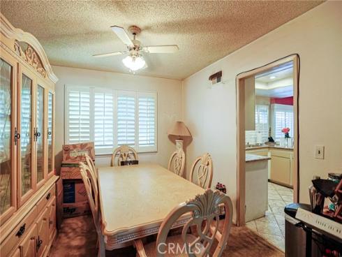 17215 Buttonwood , Fountain Valley, CA