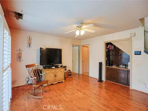 17215 Buttonwood , Fountain Valley, CA