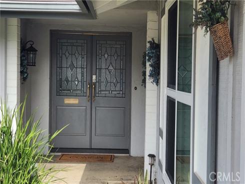 8803 Hummingbird Avenue, Fountain Valley, CA