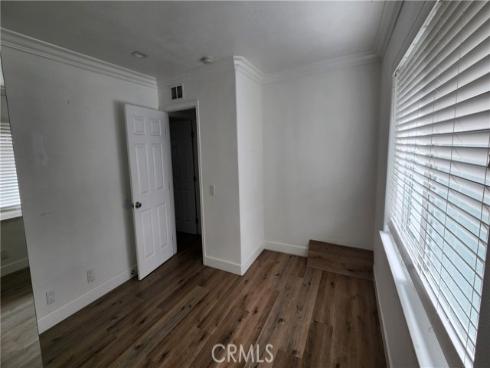 8803 Hummingbird Avenue, Fountain Valley, CA