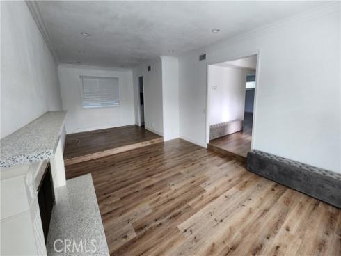 8803 Hummingbird Avenue, Fountain Valley, CA