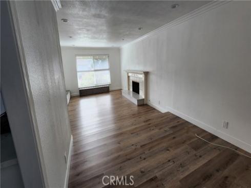 8803 Hummingbird Avenue, Fountain Valley, CA