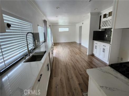 8803 Hummingbird Avenue, Fountain Valley, CA