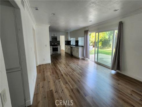 8803 Hummingbird Avenue, Fountain Valley, CA