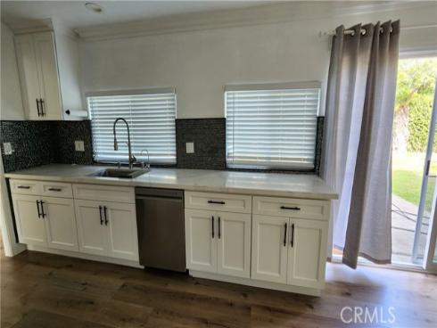 8803 Hummingbird Avenue, Fountain Valley, CA