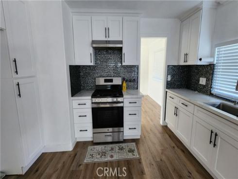 8803 Hummingbird Avenue, Fountain Valley, CA