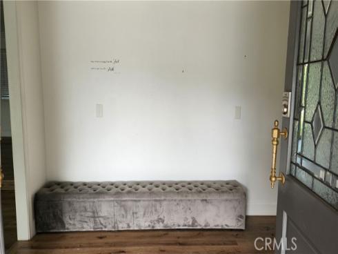 8803 Hummingbird Avenue, Fountain Valley, CA