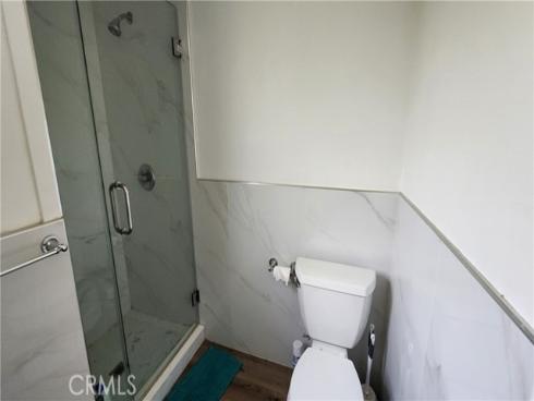 8803 Hummingbird Avenue, Fountain Valley, CA