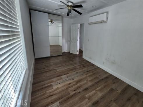 8803 Hummingbird Avenue, Fountain Valley, CA