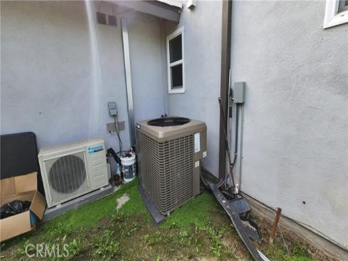 8803 Hummingbird Avenue, Fountain Valley, CA