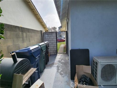 8803 Hummingbird Avenue, Fountain Valley, CA