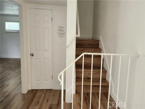 8803 Hummingbird Avenue, Fountain Valley, CA