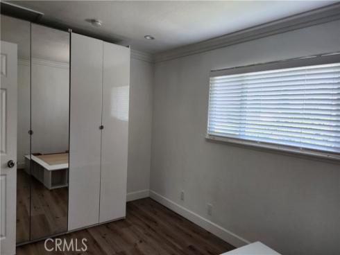 8803 Hummingbird Avenue, Fountain Valley, CA