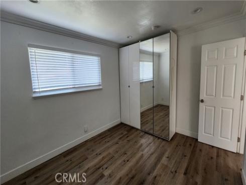 8803 Hummingbird Avenue, Fountain Valley, CA