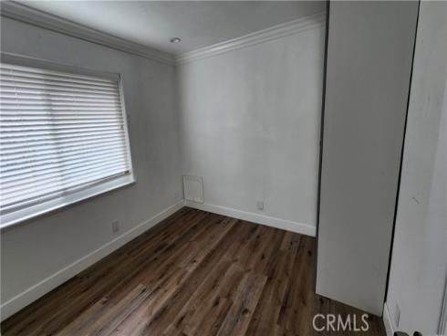 8803 Hummingbird Avenue, Fountain Valley, CA