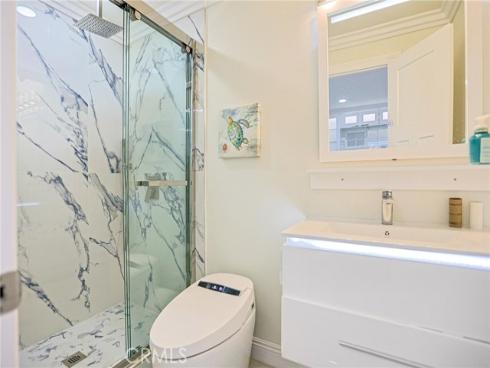 17230 San Lorenzo Circle, Fountain Valley, CA