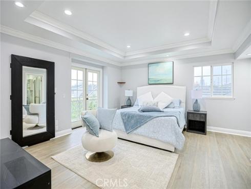 17230 San Lorenzo Circle, Fountain Valley, CA