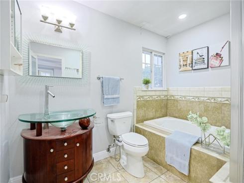 17230 San Lorenzo Circle, Fountain Valley, CA