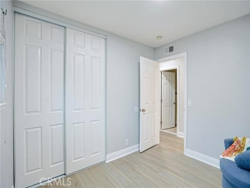 17230 San Lorenzo Circle, Fountain Valley, CA