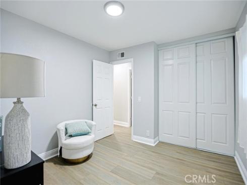 17230 San Lorenzo Circle, Fountain Valley, CA