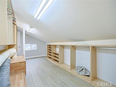 17230 San Lorenzo Circle, Fountain Valley, CA