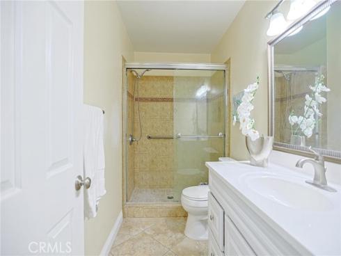 17230 San Lorenzo Circle, Fountain Valley, CA