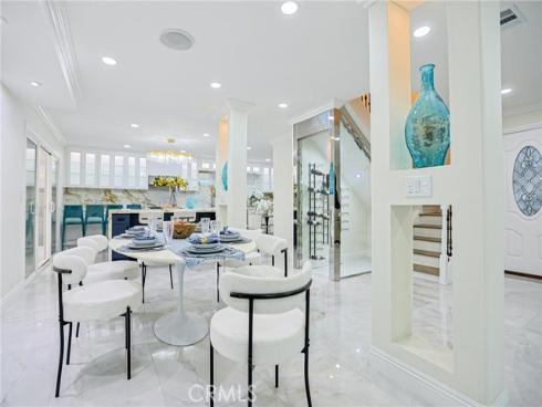 17230 San Lorenzo Circle, Fountain Valley, CA