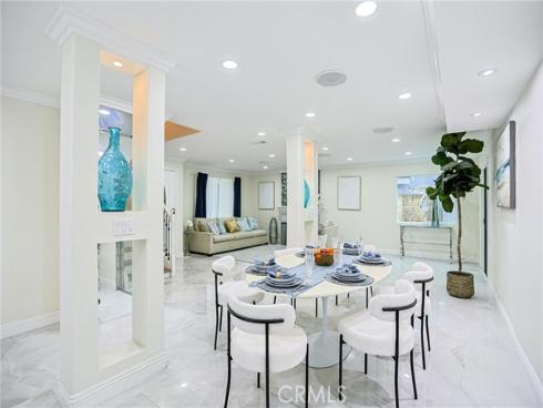 17230 San Lorenzo Circle, Fountain Valley, CA