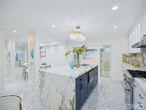 17230 San Lorenzo Circle, Fountain Valley, CA