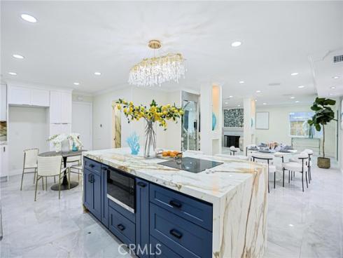 17230 San Lorenzo Circle, Fountain Valley, CA